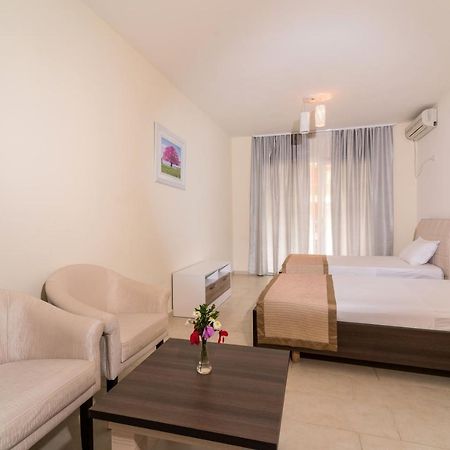 Rafaelo Resort Shëngjin المظهر الخارجي الصورة