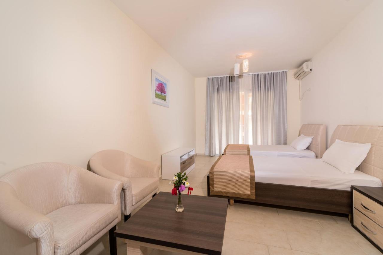 Rafaelo Resort Shëngjin المظهر الخارجي الصورة